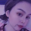 吉林网友21166