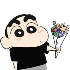 QQ头像