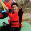 澳门网友14070