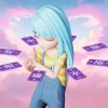宁夏网友60987