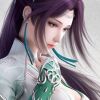 山东网友51528