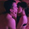 重庆网友72259