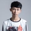 天津网友85205