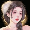 西藏网友91719