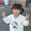 贵州网友98265
