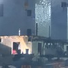 江西网友89115