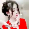 黑龙江网友12651