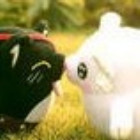 QQ头像