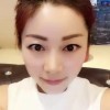 广东网友22487