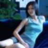 福建网友20877