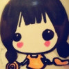 广西网友13048