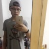 hyyth的头像-无忧免费游戏网
