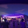 西藏网友17725