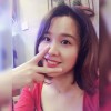 吉林网友80420