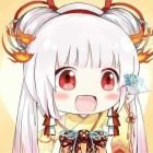QQ头像