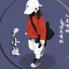江苏网友74898