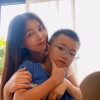 江苏网友83673