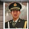 广西网友25834