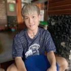 QQ头像