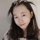 QQ头像
