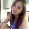 江西网友17525