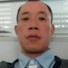 山西网友93179
