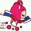 内蒙古网友67273