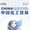 丽树#乐