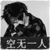 贵州网友44617