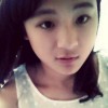 吉林网友37668
