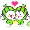 陕西网友98913