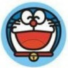 江苏网友28023