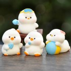 QQ头像