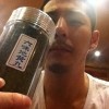 山东网友41464