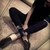 澳门网友18215