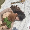 浙江网友33685