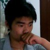 吉林网友33275