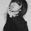 江西网友50793