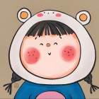QQ头像