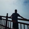 云人e界