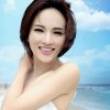 甘肃网友38585
