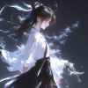 江西网友34523