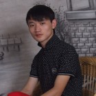 QQ头像