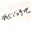 北京网友17929