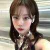 山东网友58261