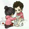 吉林网友29818
