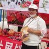 宁夏网友42561