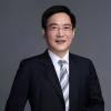 青海网友39150