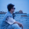 澳门网友51530