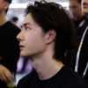 广西网友23739